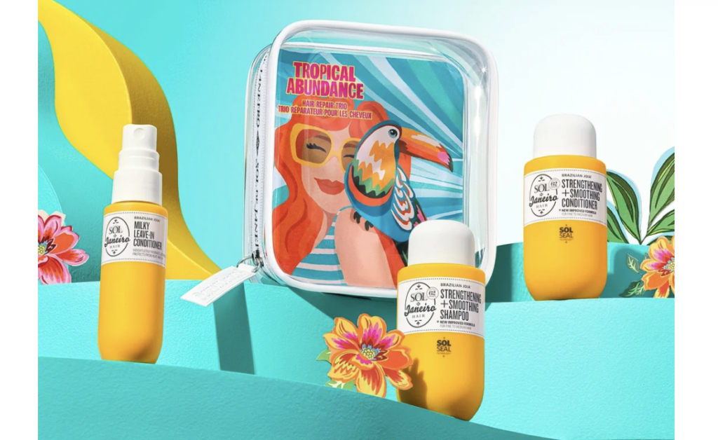 Screenshot 2024 09 18 at 12 04 38 PM